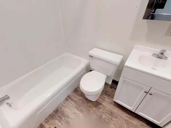 120 E 13th Ave #B, Columbus, OH 43201