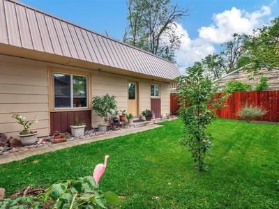 2433 Mount Ave, Missoula, MT, 59801