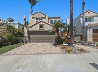 724 Via Nublado, San Clemente, CA 92672