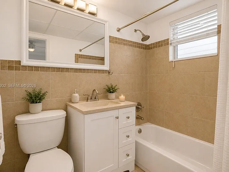 1014 Salzedo St #211 — Photo 17