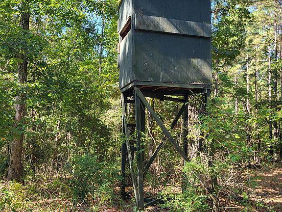 2nd image of 1294 Anders Rd