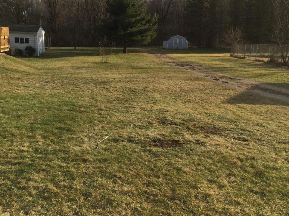 2nd image of 2633 Rolling Hill Ave