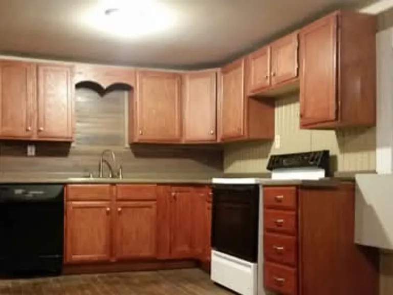 32314 S 599th Ct — Photo 3