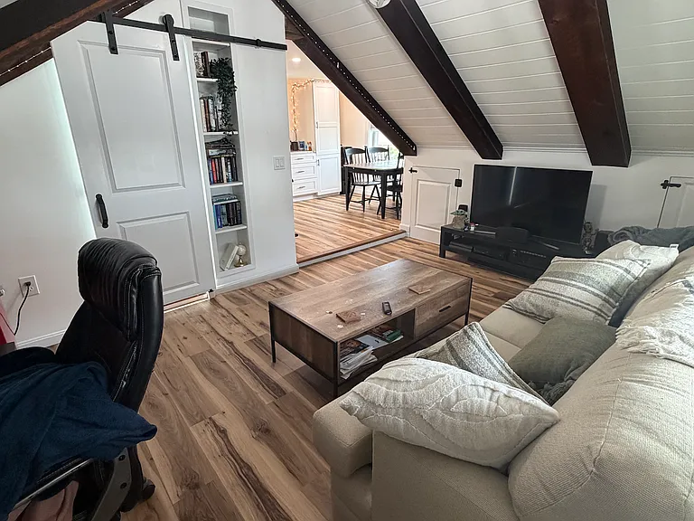14 Roma St #3 — Photo 2