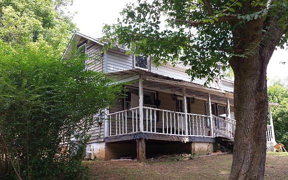3rd image of 12097 W James Anderson Hwy
