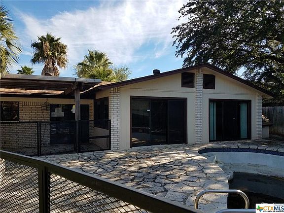 2nd image of 1504 Ocotilla Dr