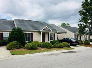 139 Larkspur Ln, Columbia, SC 29229