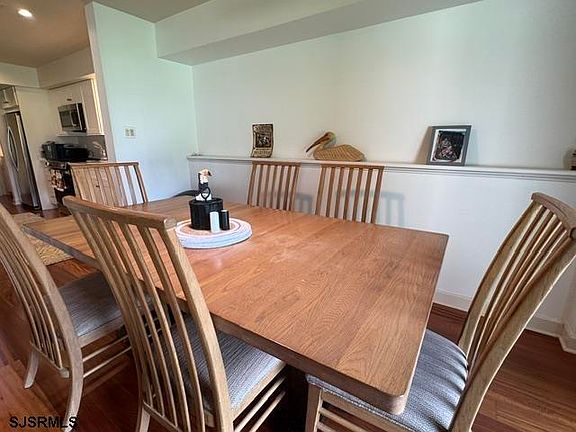 5th image of 57 Great Bay Ct