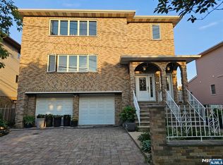 120 Johnson Ave, Wallington, NJ 07057