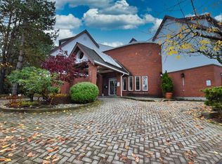 2229 152nd St #207, Surrey, BC V4A4P1