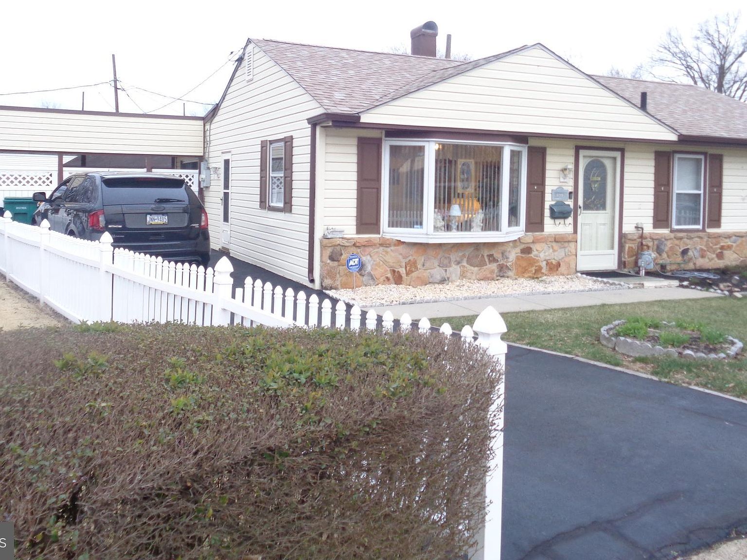 1719 Susan Ave, Croydon, PA 19021 | Zillow