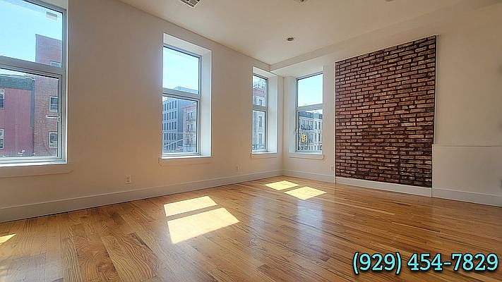 1st image of 86 Rogers Ave #2
