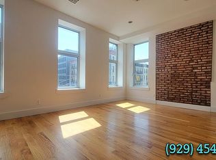 86 Rogers Ave #2, Brooklyn, NY 11216