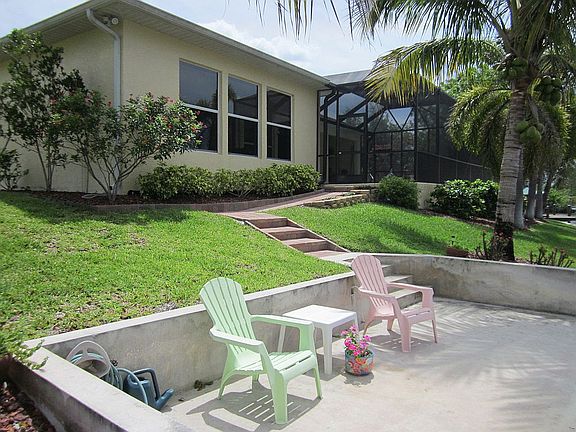 3rd image of 3834 NW 2nd Ter