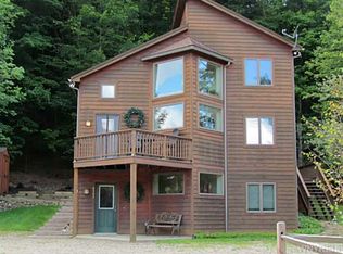 6505 Maples Rd, Ellicottville, NY 14731