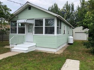 105 Texas Ave, Villas, NJ 08251