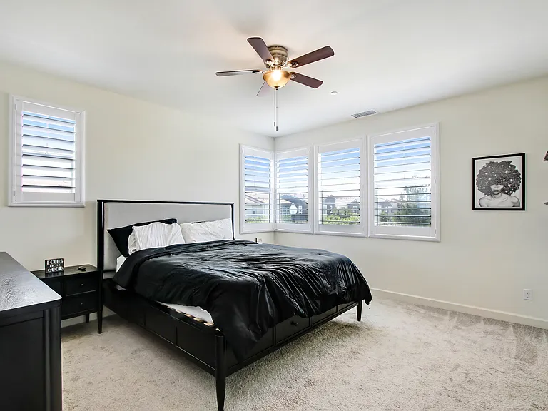 3671 E Moonlight St — Photo 7