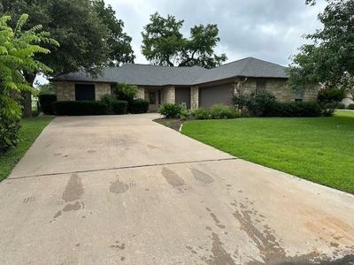 145 Turkey Run, Meadowlakes, TX, 78654