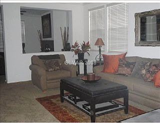 3rd image of 6934 Geronimo Springs Ave