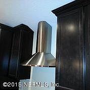 4th image of 74 Mercutio Ln