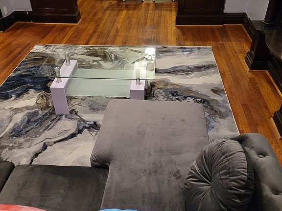 3rd image of 6718 S Saint Lawrence Ave #1F