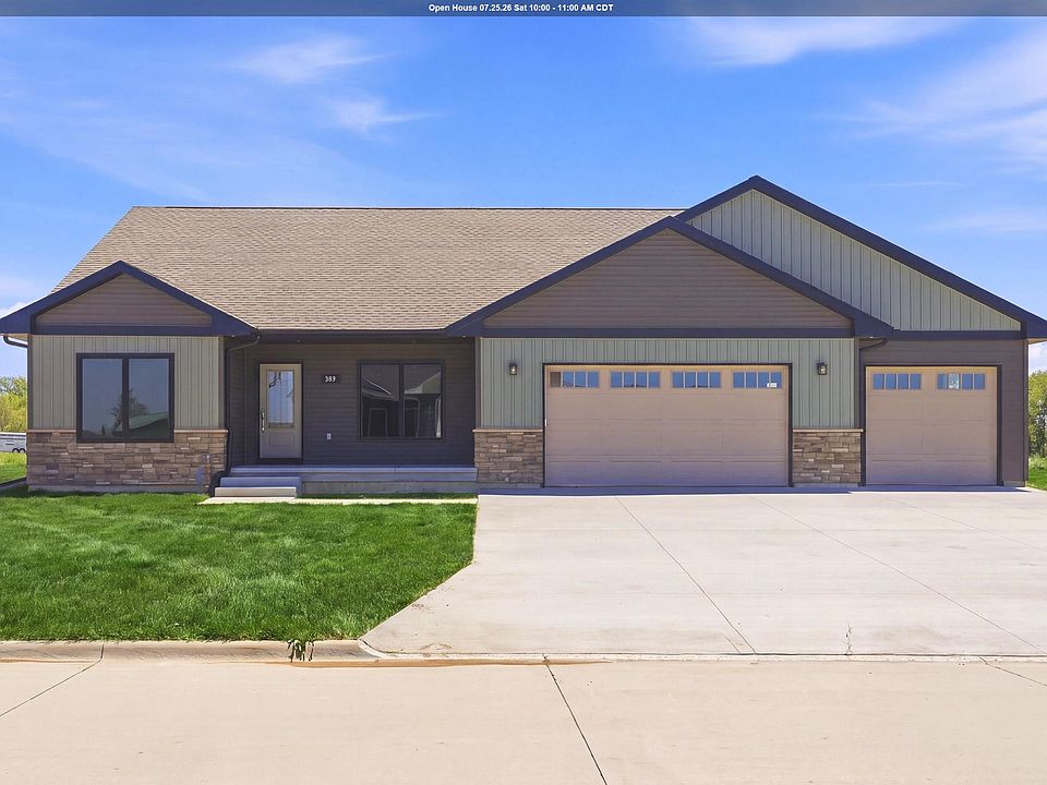1st image of 507 Sunset Dr
