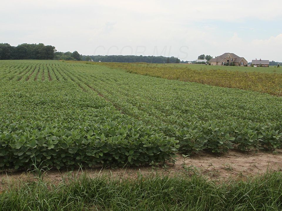 1st image of 0 Whipple Rd