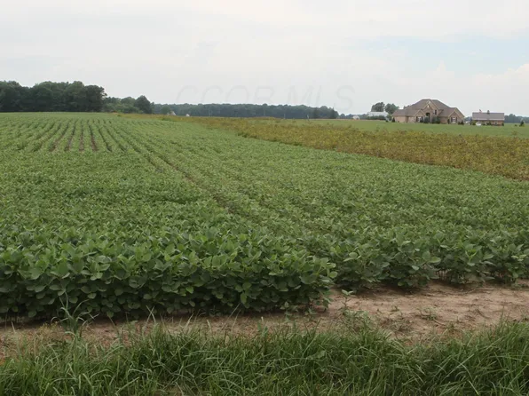 0 Whipple Rd, Delaware, OH 43015