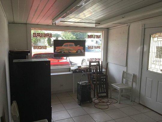 5th image of 3316 N Highway 19a