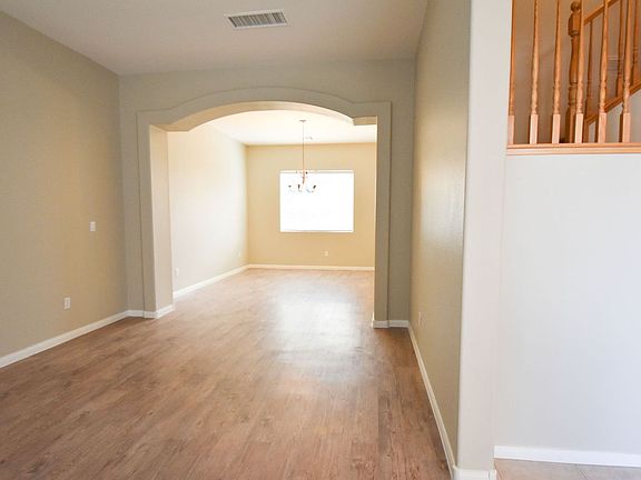 2nd image of 5827 Bargull Bay Ave