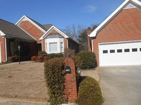2nd image of 1840 Stockton Walk Ln