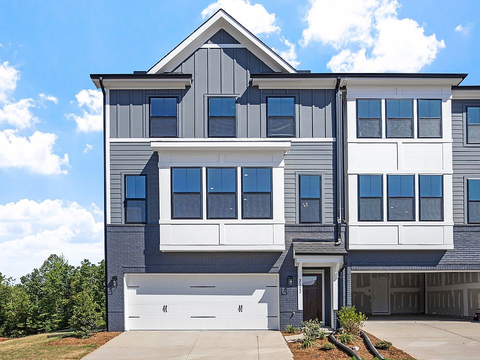 1st image of 2122 Pink Peony Cir