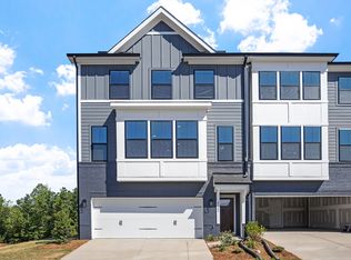 2122 Pink Peony Cir, Durham, NC 27703