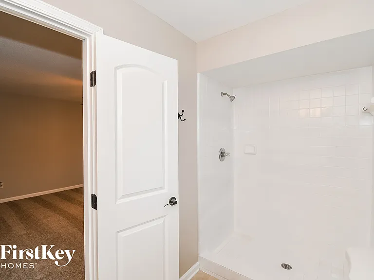 4560 N Crosstie Rd — Photo 10