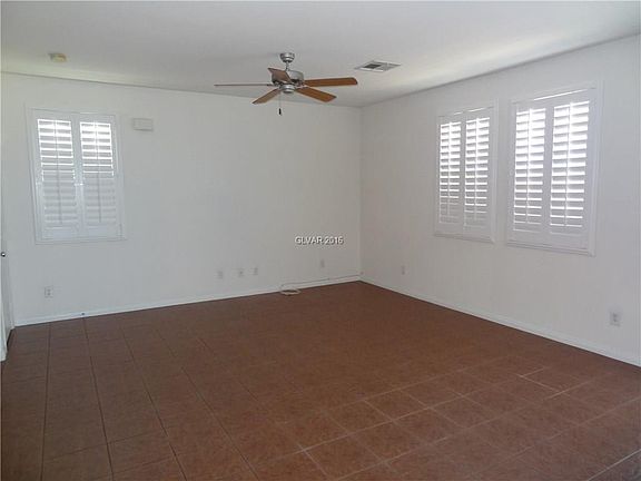 2nd image of 1322 Crystal Hill Ln Unit 1