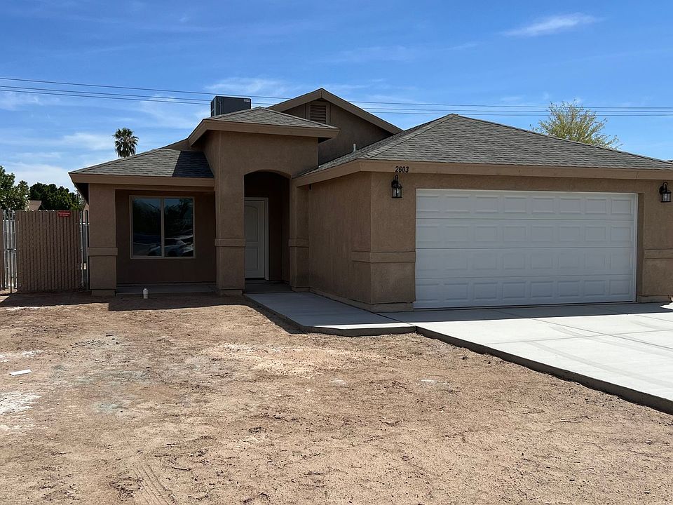 1st image of 2603 S 18th Dr