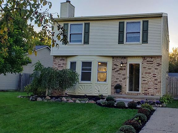 2nd image of 5960 S Mohawk Ave