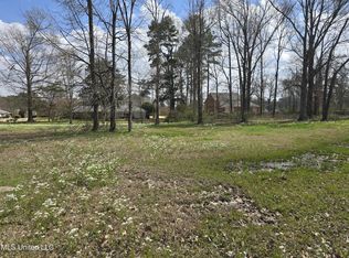 0 Hallmark Dr LOT 18, Jackson, MS 39206