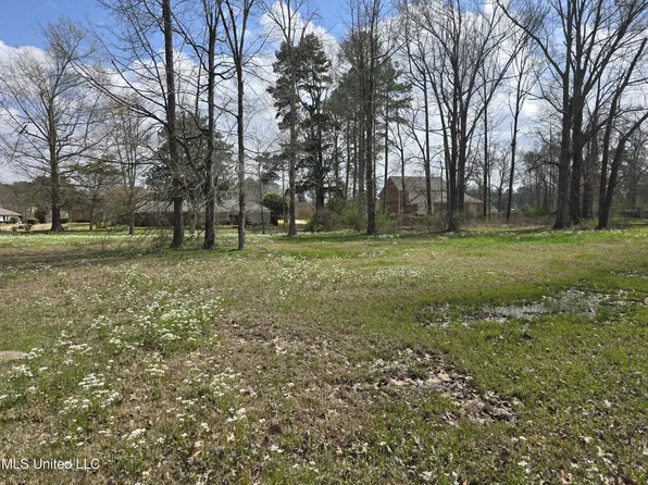 0 Hallmark Dr Lot 17, Jackson, MS 39206