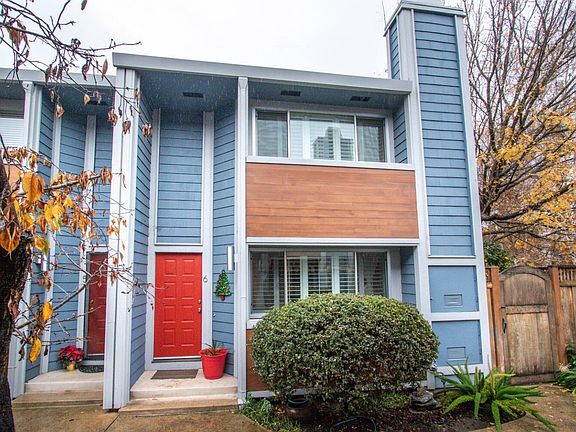 5th image of 1169 Minnesota Ave Unit 6