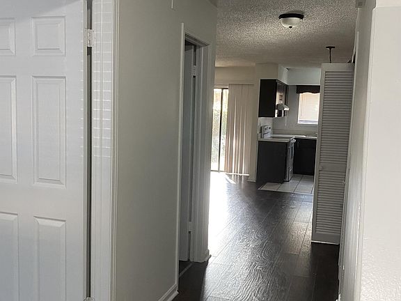 4th image of 11612 Dunes Way Dr N
