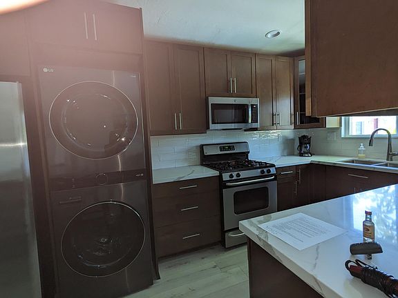 4th image of 4747 Hamilton St Unit 15