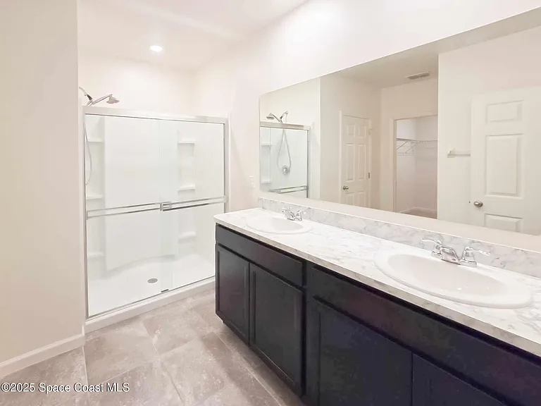 287 Guinevere Dr SW — Photo 12