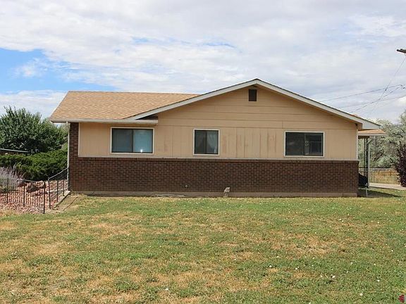 5th image of 920 S Grand Mesa Drive