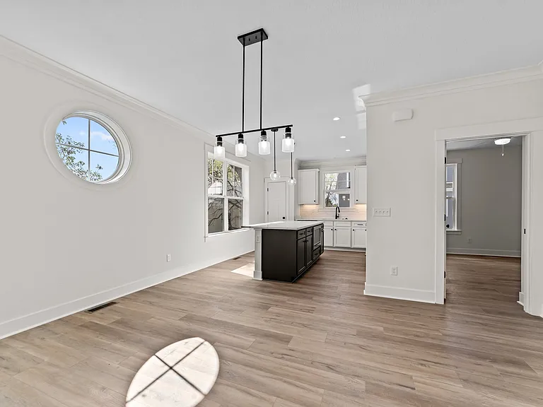 2334 Pleasure House Rd #B — Photo 9