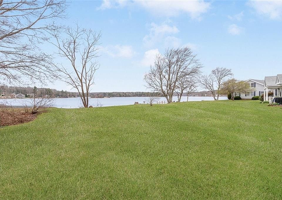 Lakes Adult 720 Putnam Pike Greenville RI Zillow