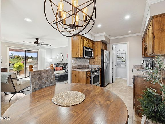 3rd image of 16657 E GUNSIGHT Drive #224