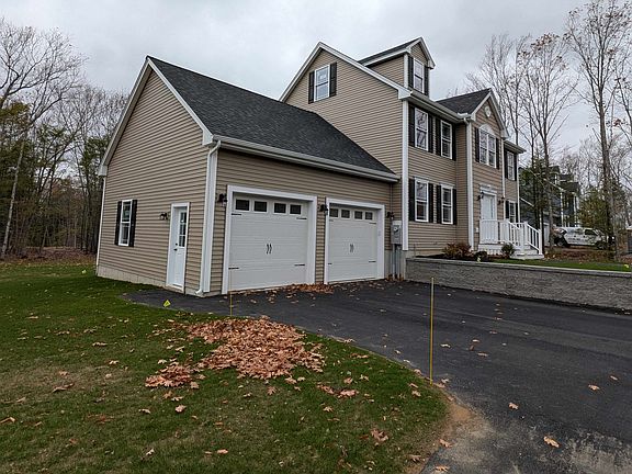 2nd image of 15 Bald Hill Road