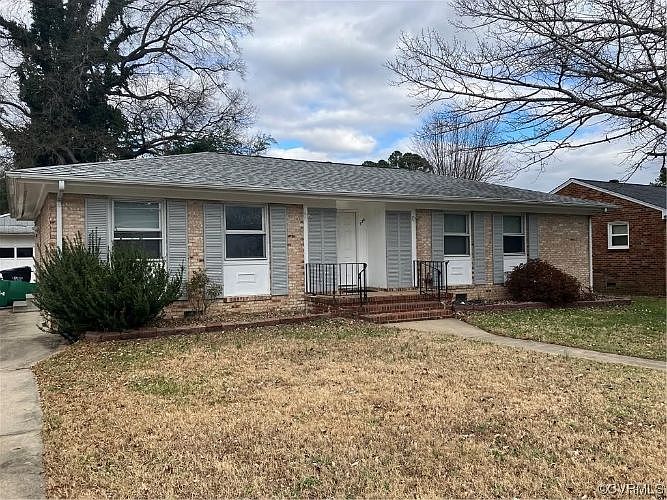 1st image of 124 New Castle Dr