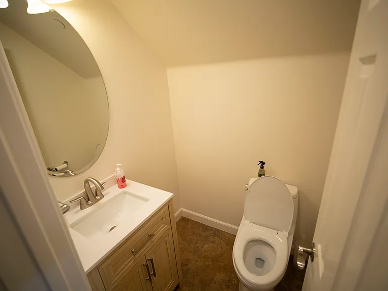 271 Trilogy St — Photo 14